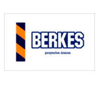 berkes