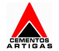 cementos artigas