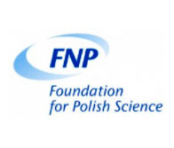 fnp