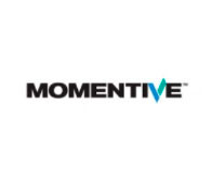 momentive