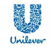 unilever