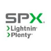 SPXLogo