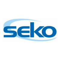 seko 255x109