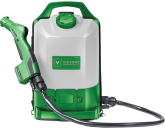 Victory-Backpack-Unit-Front-760